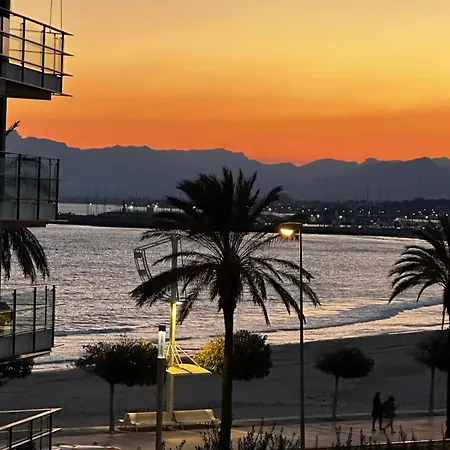 Precioso Con Piscina Urbanizacion Playazul Apartment Cambrils